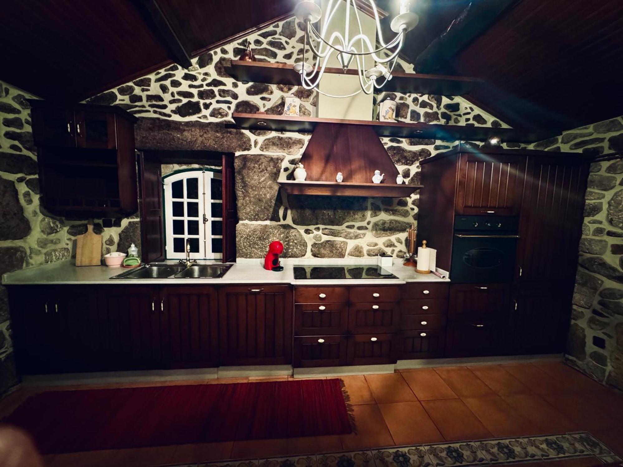 Quinta Dona Manuela Villa Formariz Bagian luar foto