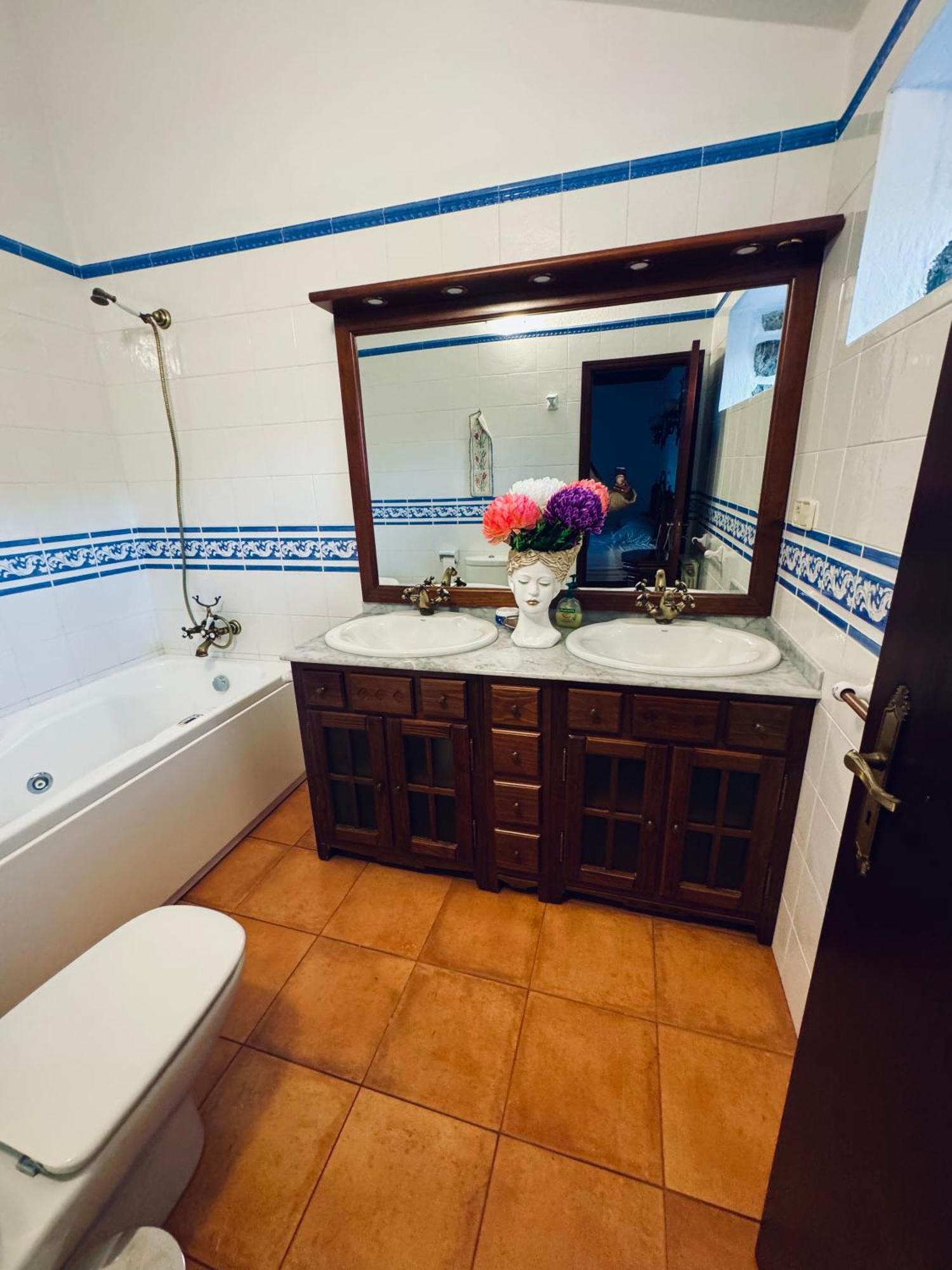 Quinta Dona Manuela Villa Formariz Bagian luar foto