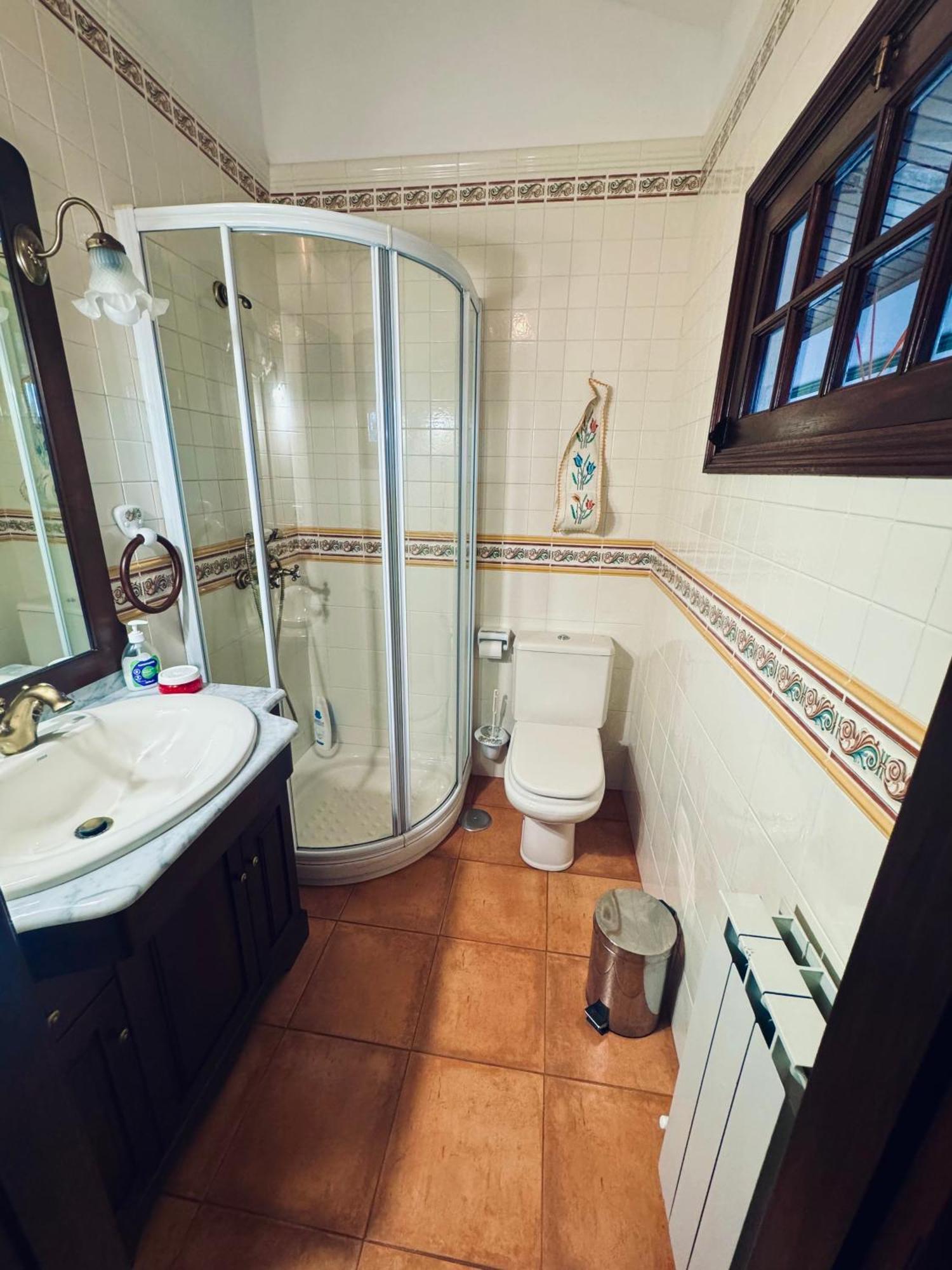 Quinta Dona Manuela Villa Formariz Bagian luar foto